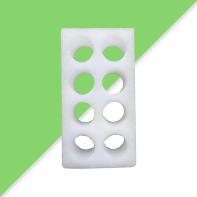 珍珠棉片及加工成品