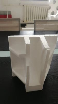 电动车包装