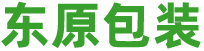  天津勇泊源泡沫制品有限公司